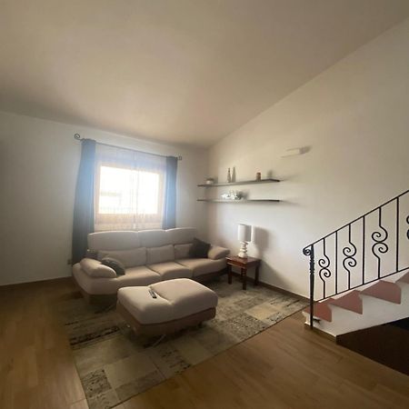 Casa Olbiaアパートメント エクステリア 写真
